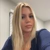 sandra_alexis
